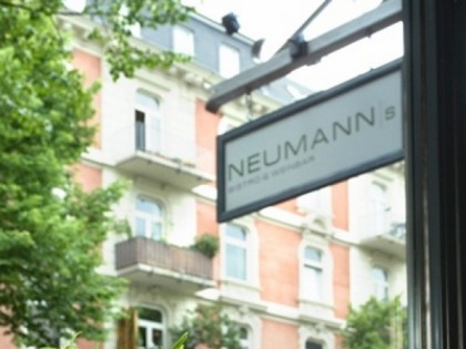 Foto: Neumanns 